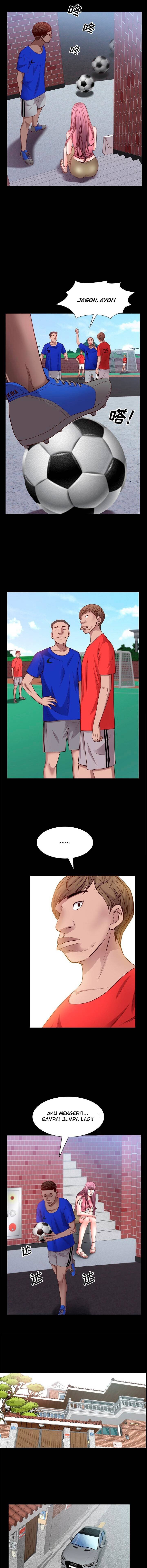 Addicted Once - Chapter 24 5