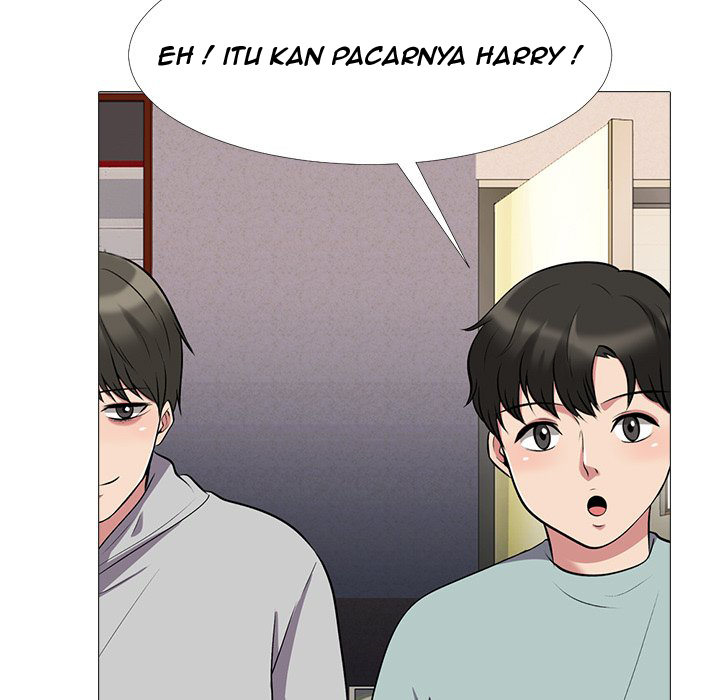 Extra Credit - Chapter 24 85