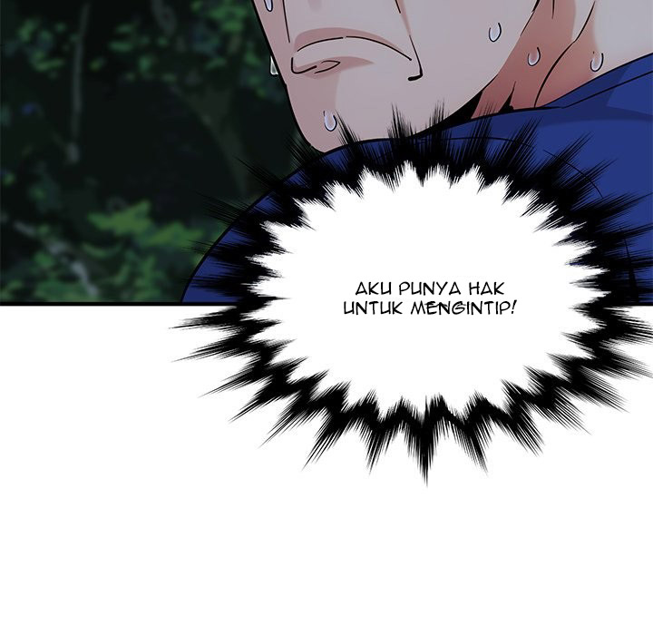 Dog on Patrol - Chapter 24 41 Dog on Patrol - Chapter 24 41