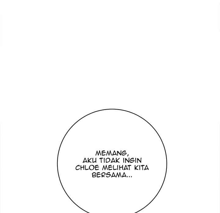 With Yumi - Chapter 24 163