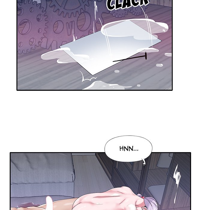 Maid (KOI) - Chapter 24 50
