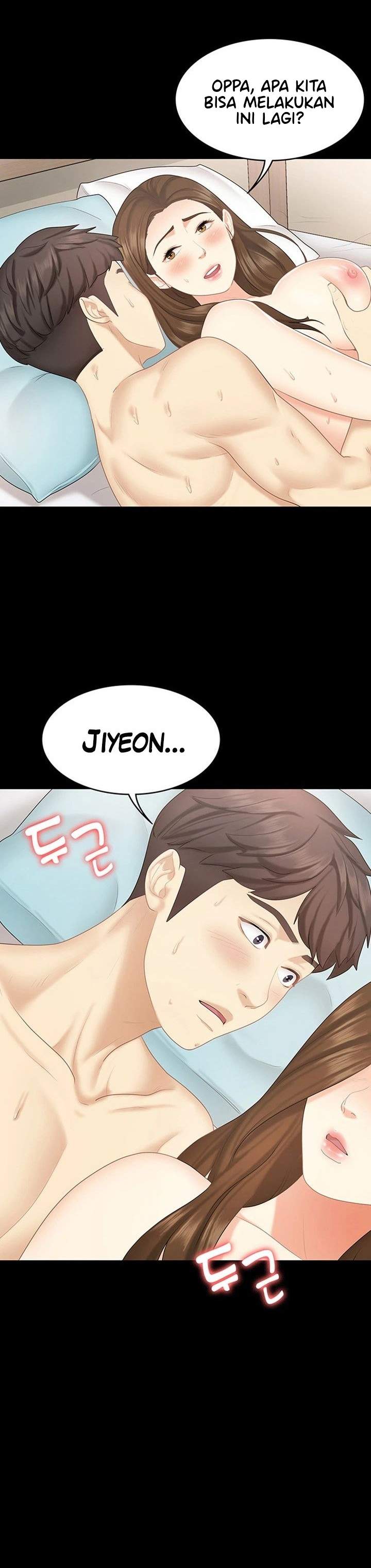 She’s my Younger Sister, but it’s okay - Chapter 24 3 She’s my Younger Sister, but it’s okay - Chapter 24 3