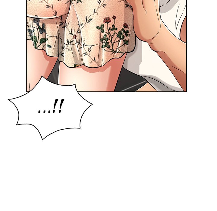 A Killer Woman - Chapter 24 40 A Killer Woman - Chapter 24 40