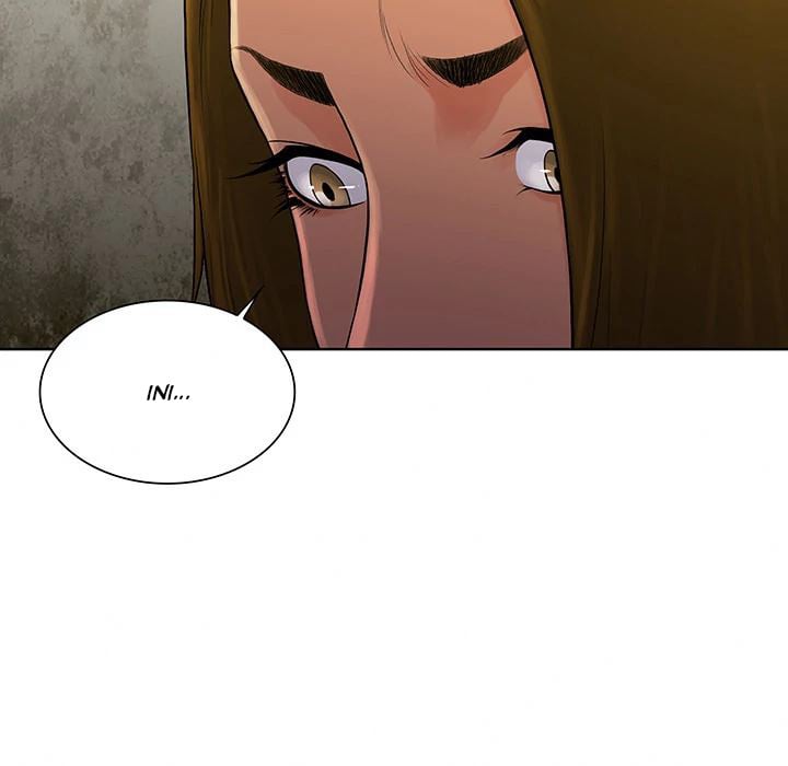 The Stand-up Guy (Dolphin) - Chapter 24 19