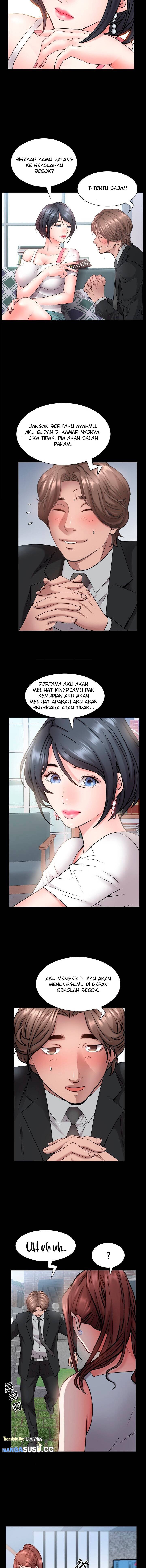 Addicted Once - Chapter 24 10