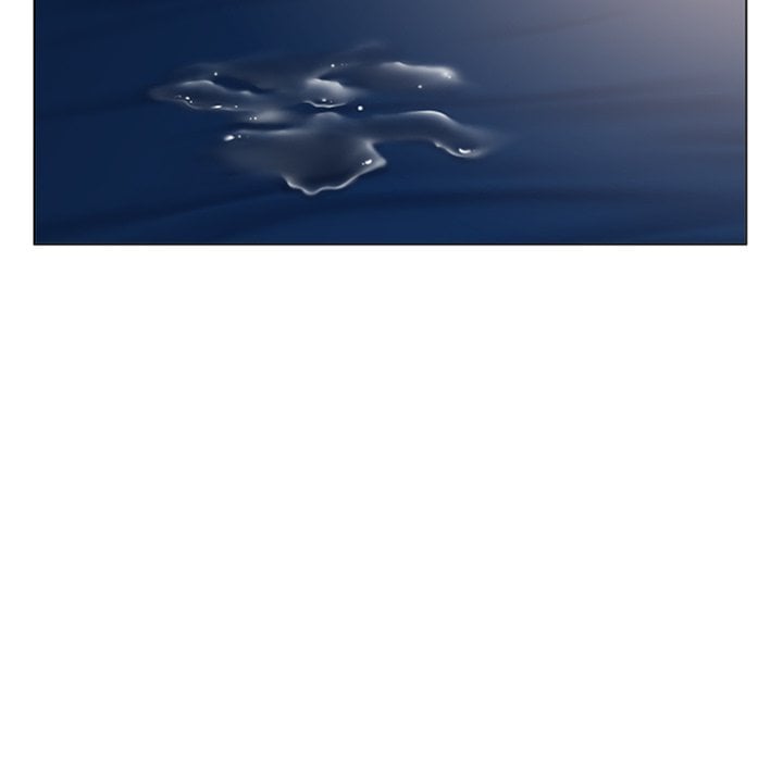 Close, but Far - Chapter 24 21 Close, but Far - Chapter 24 21