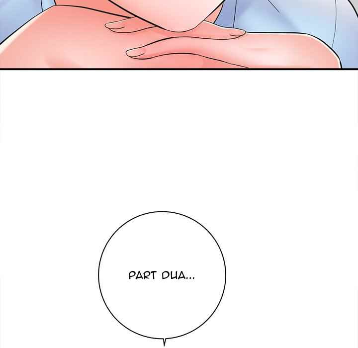 With Yumi - Chapter 24 89