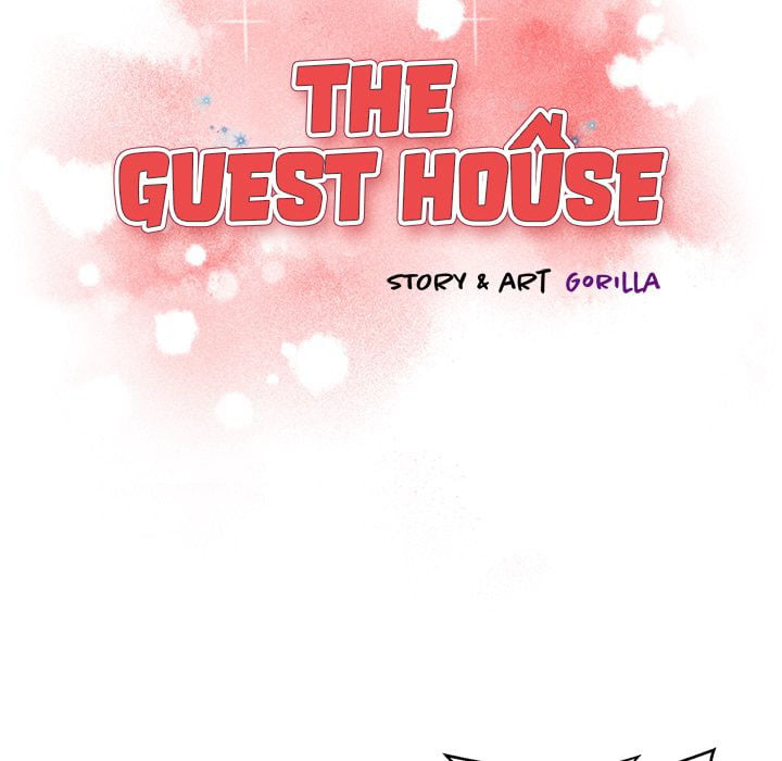 The Guest House - Chapter 24 16