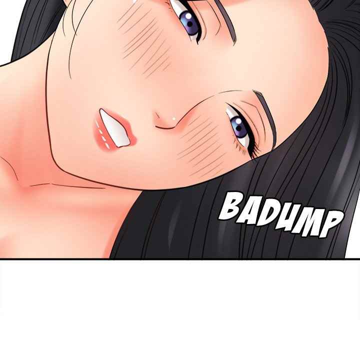 With Yumi - Chapter 24 45