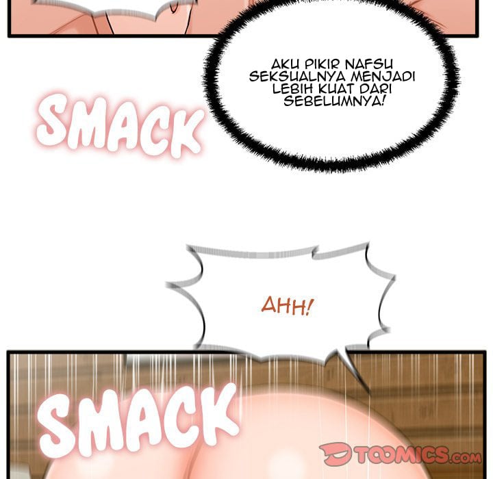 The Guest House - Chapter 24 107