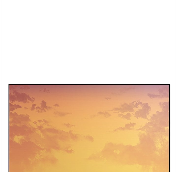 Crossing the Line - Chapter 24 60