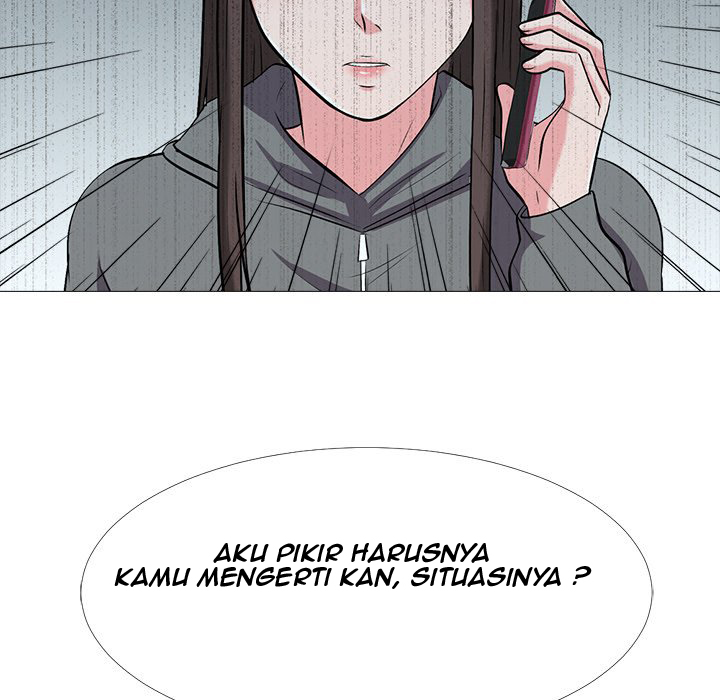 Extra Credit - Chapter 24 11