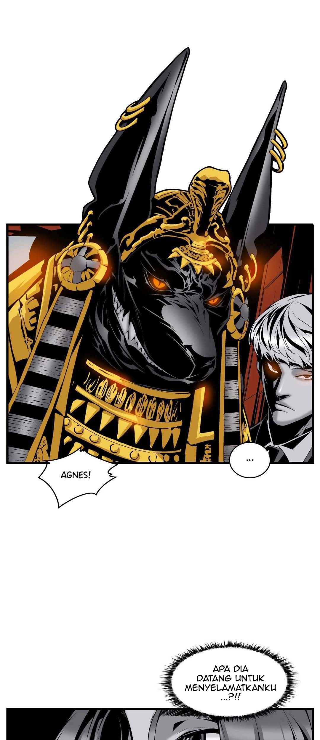 Midnight Taxi - Chapter 24 5 Midnight Taxi - Chapter 24 5