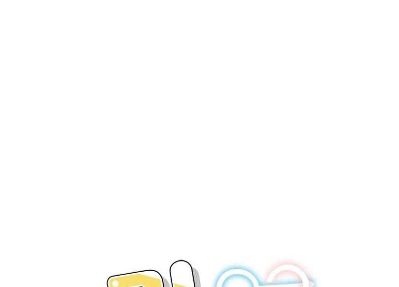 A New Beginning - Chapter 24 3