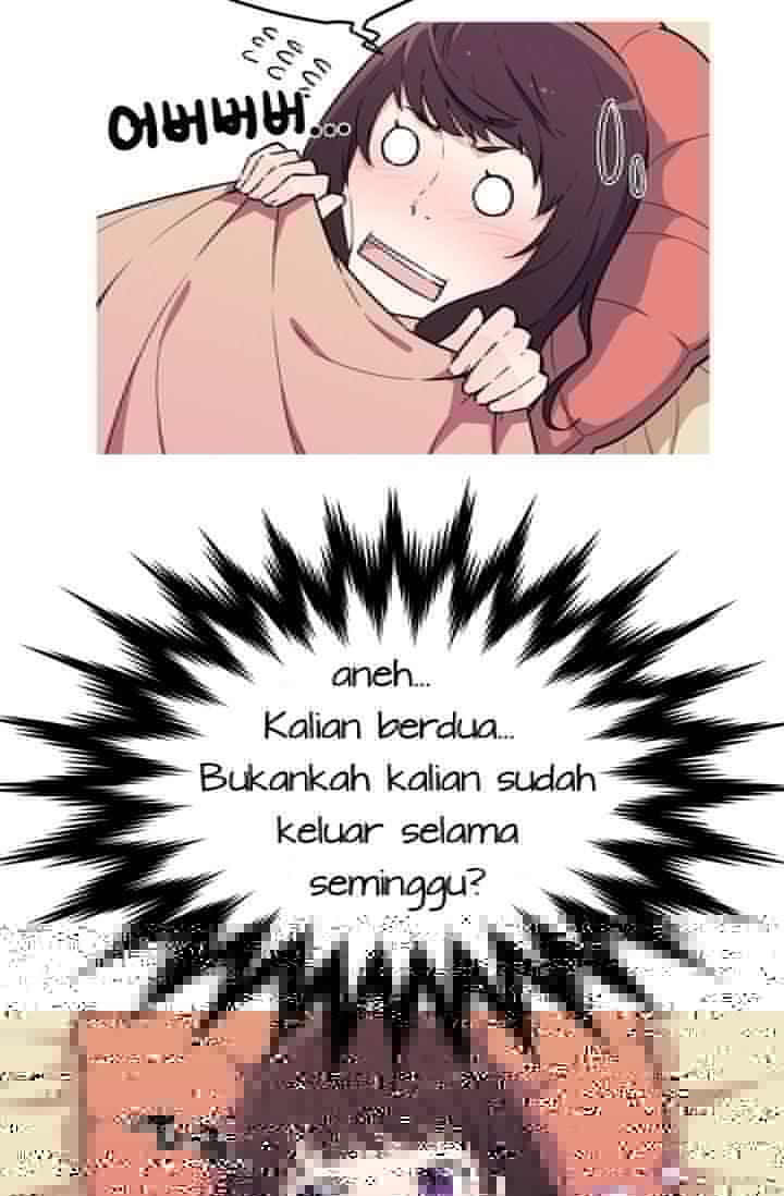 She Has Three Flavors - Chapter 24 4