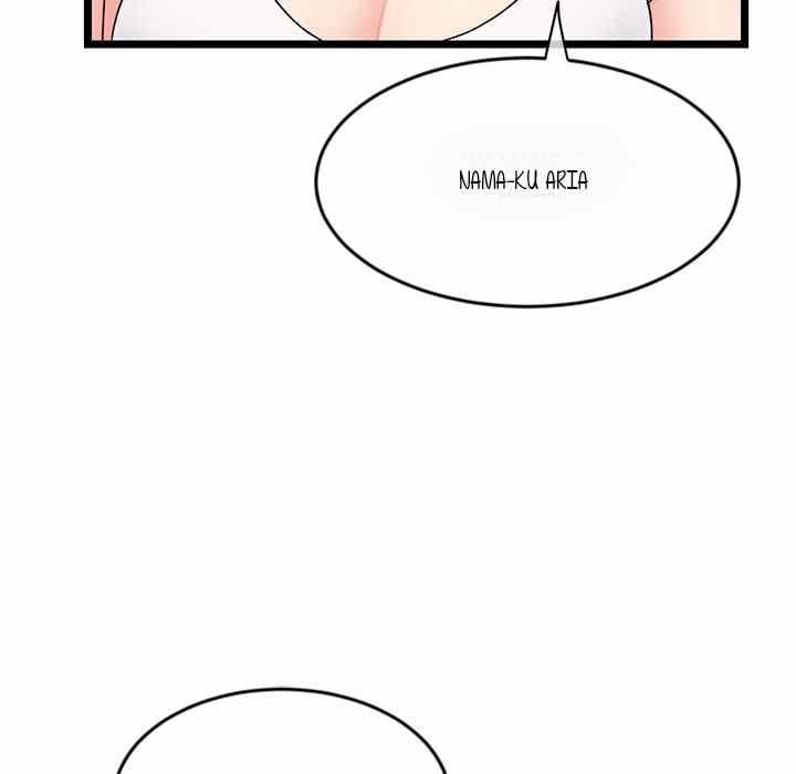 Midnight PC Cafe - Chapter 24 59