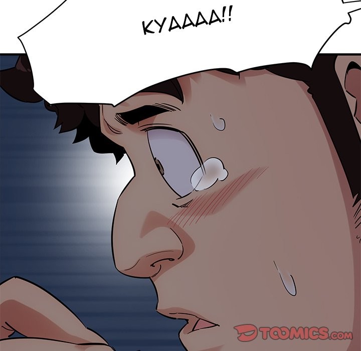 Dog on Patrol - Chapter 24 118 Dog on Patrol - Chapter 24 118