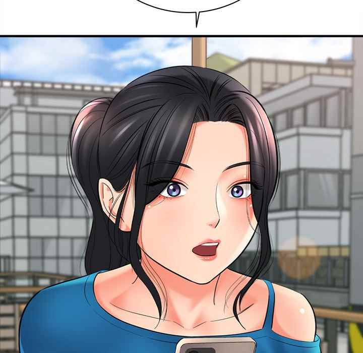 With Yumi - Chapter 24 78