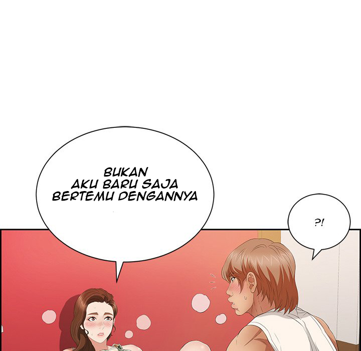 A Killer Woman - Chapter 24 117 A Killer Woman - Chapter 24 117