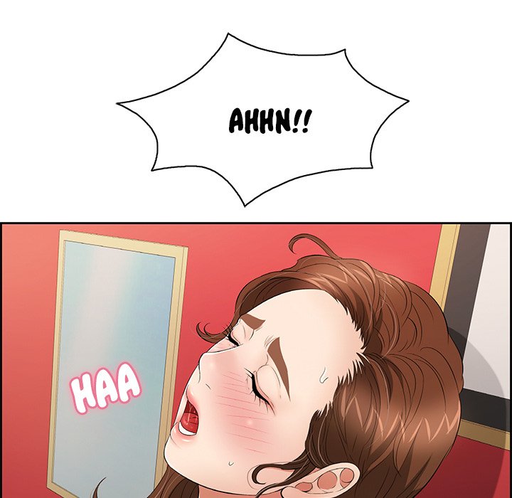 A Killer Woman - Chapter 24 82 A Killer Woman - Chapter 24 82