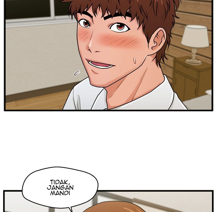 The Guest House - Chapter 24 34