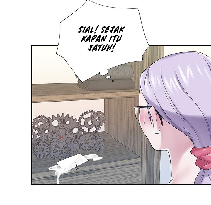 Maid (KOI) - Chapter 24 70