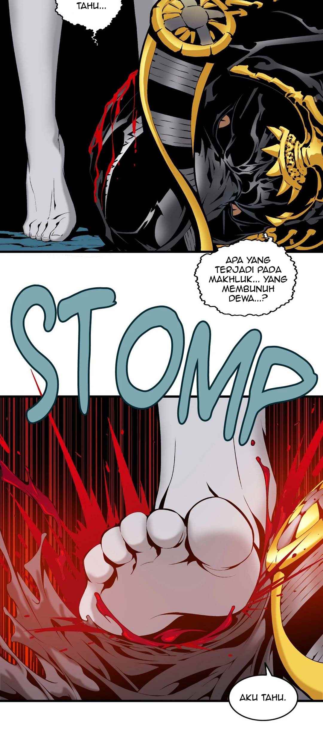 Midnight Taxi - Chapter 24 40 Midnight Taxi - Chapter 24 40