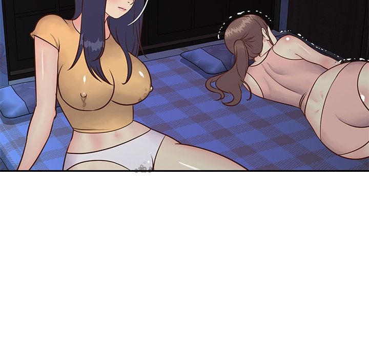 Not One, But Two - Chapter 24 74
