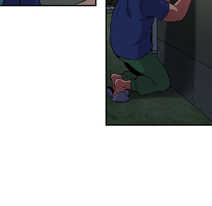 Dog on Patrol - Chapter 24 101 Dog on Patrol - Chapter 24 101