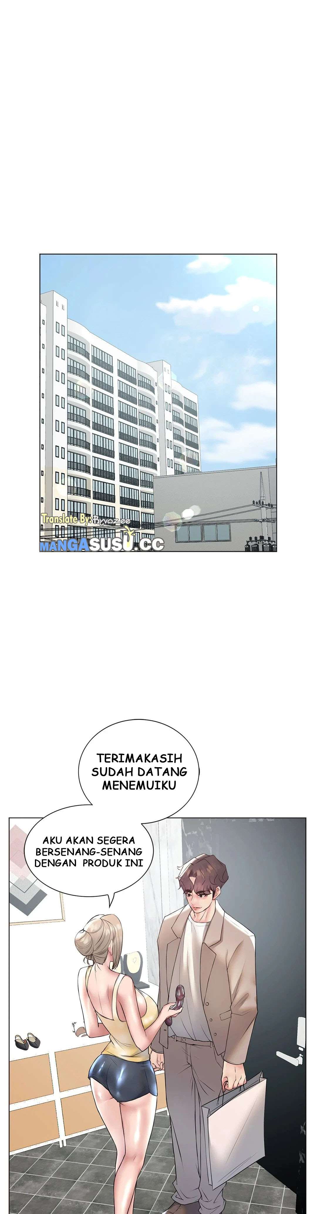 Toys Store - Chapter 24 14 Toys Store - Chapter 24 14