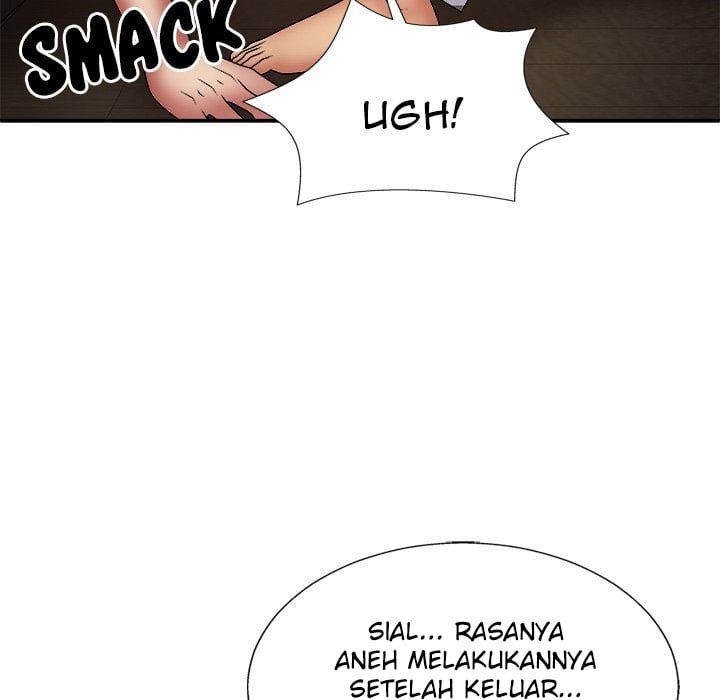 Spirit Possession - Chapter 24 58 Spirit Possession - Chapter 24 58