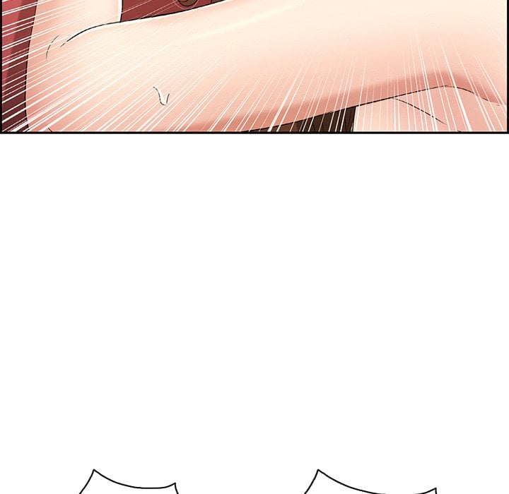 A Killer Woman - Chapter 24 64 A Killer Woman - Chapter 24 64