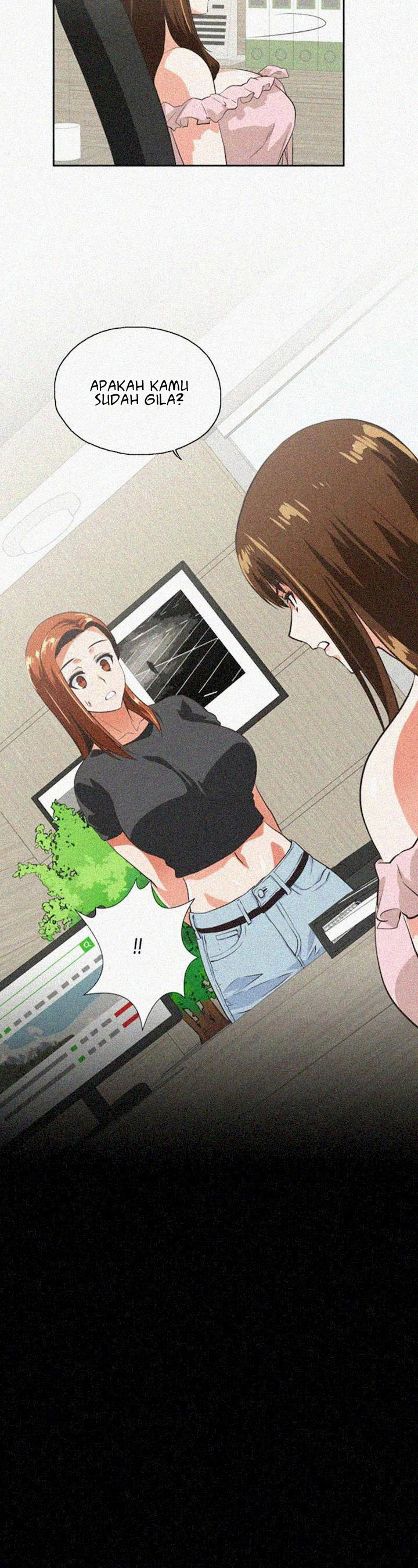 Up and Down (Edge Edge) - Chapter 24 3 Up and Down (Edge Edge) - Chapter 24 3