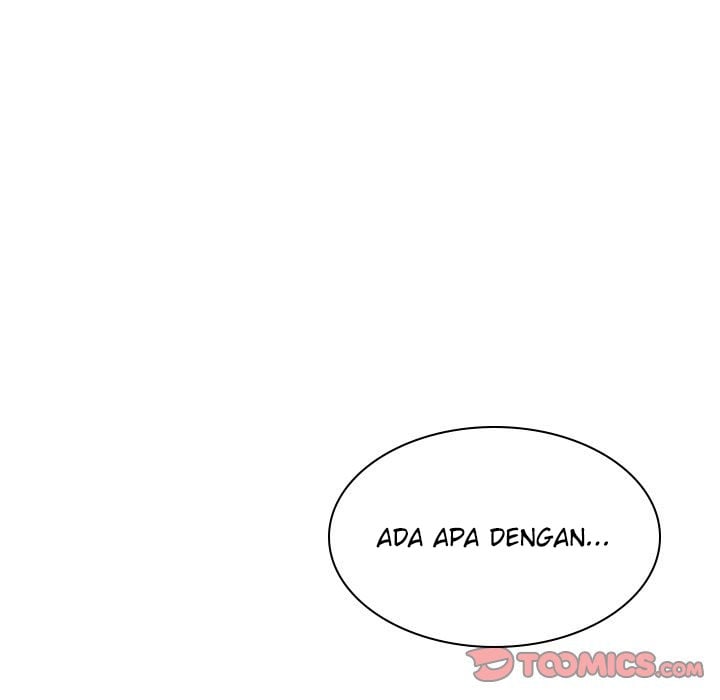 Spirit Possession - Chapter 24 135 Spirit Possession - Chapter 24 135