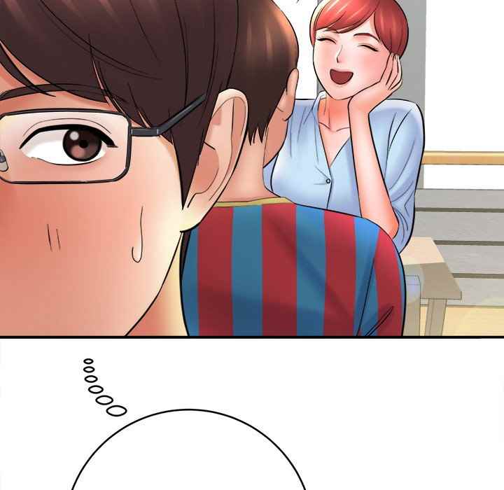 With Yumi - Chapter 24 74