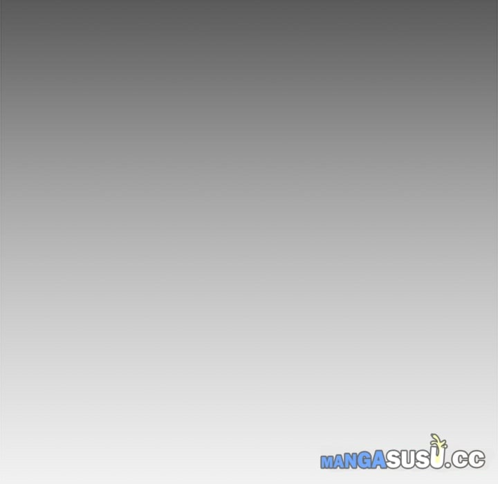 Newlyweds - Chapter 24 149