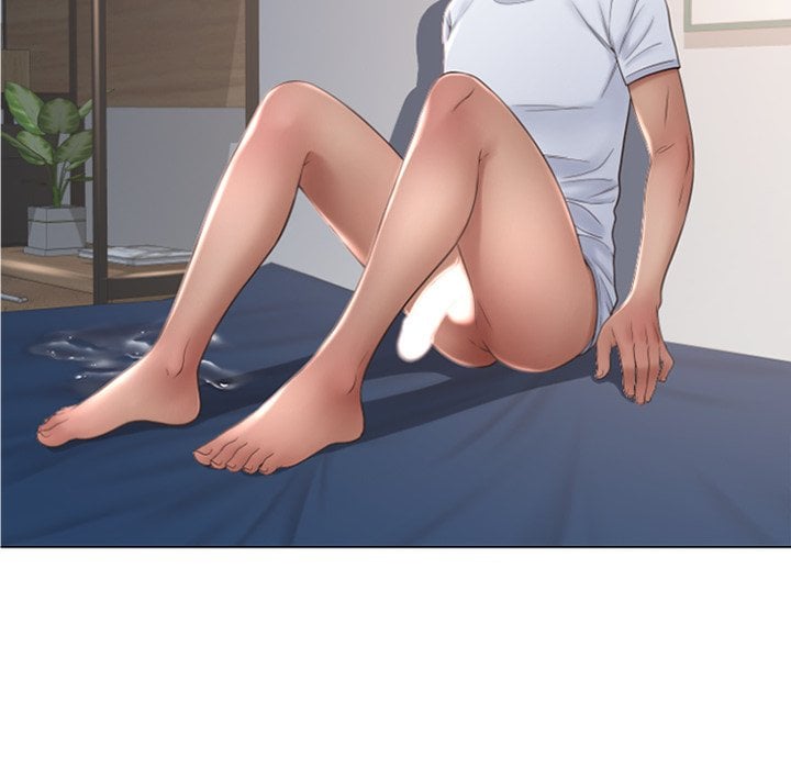 Close, but Far - Chapter 24 56 Close, but Far - Chapter 24 56