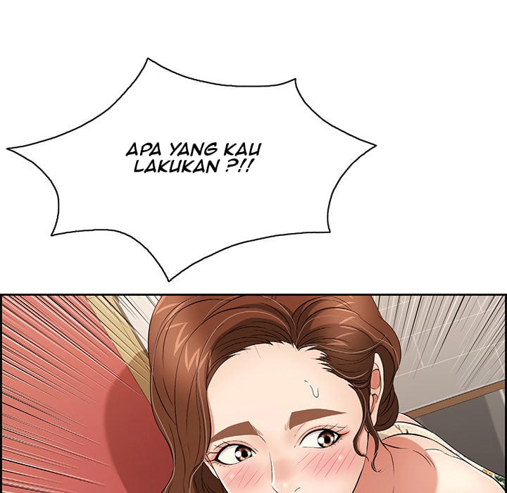 A Killer Woman - Chapter 24 37 A Killer Woman - Chapter 24 37