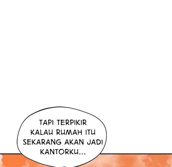 Safe Haven - Chapter 24 105