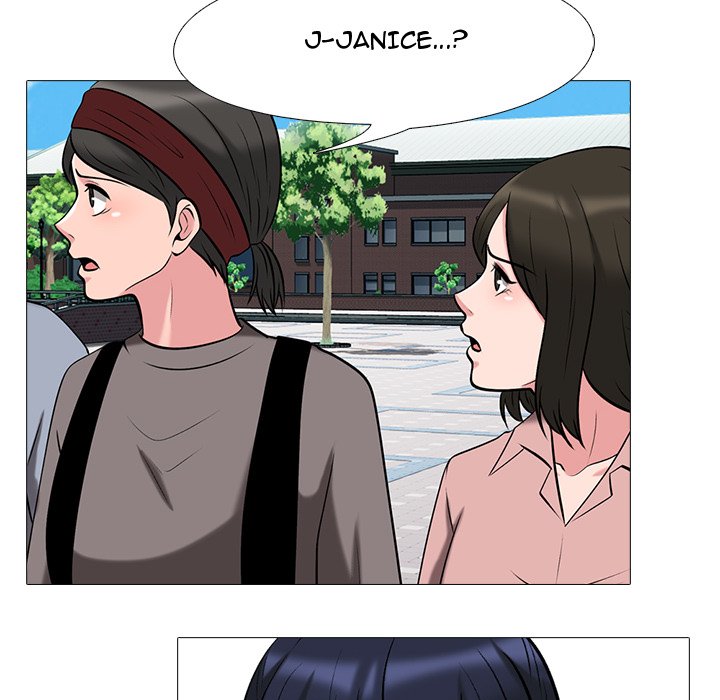 Extra Credit - Chapter 24 66