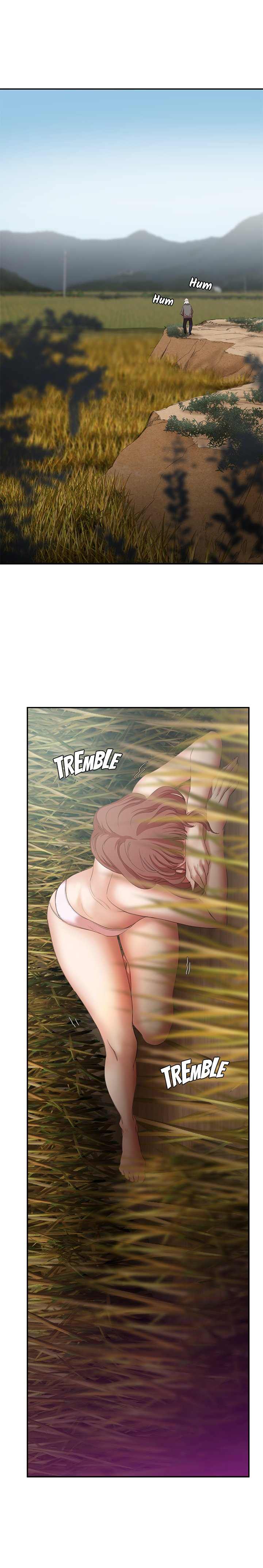 The Escape - Chapter 24 17