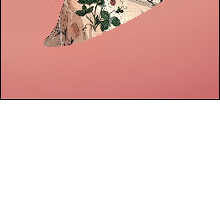 A Killer Woman - Chapter 24 49 A Killer Woman - Chapter 24 49