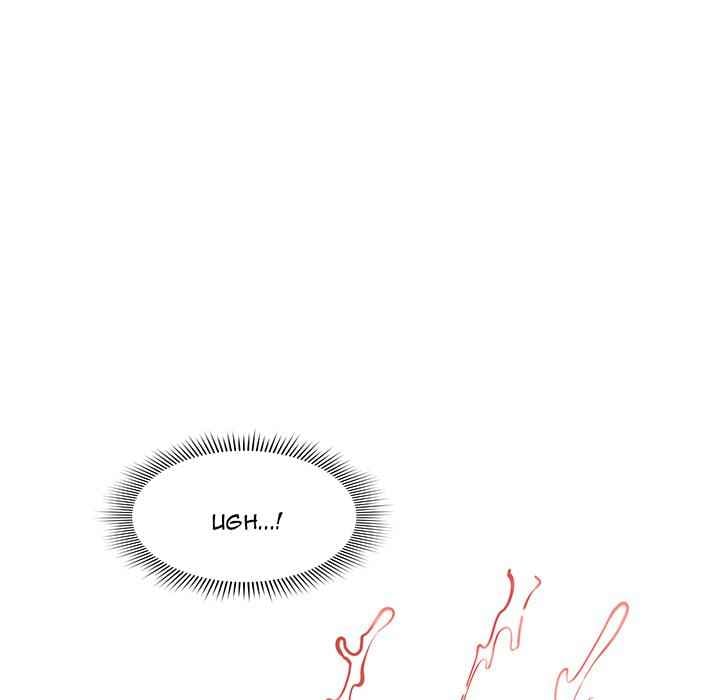 Safe Haven - Chapter 24 47