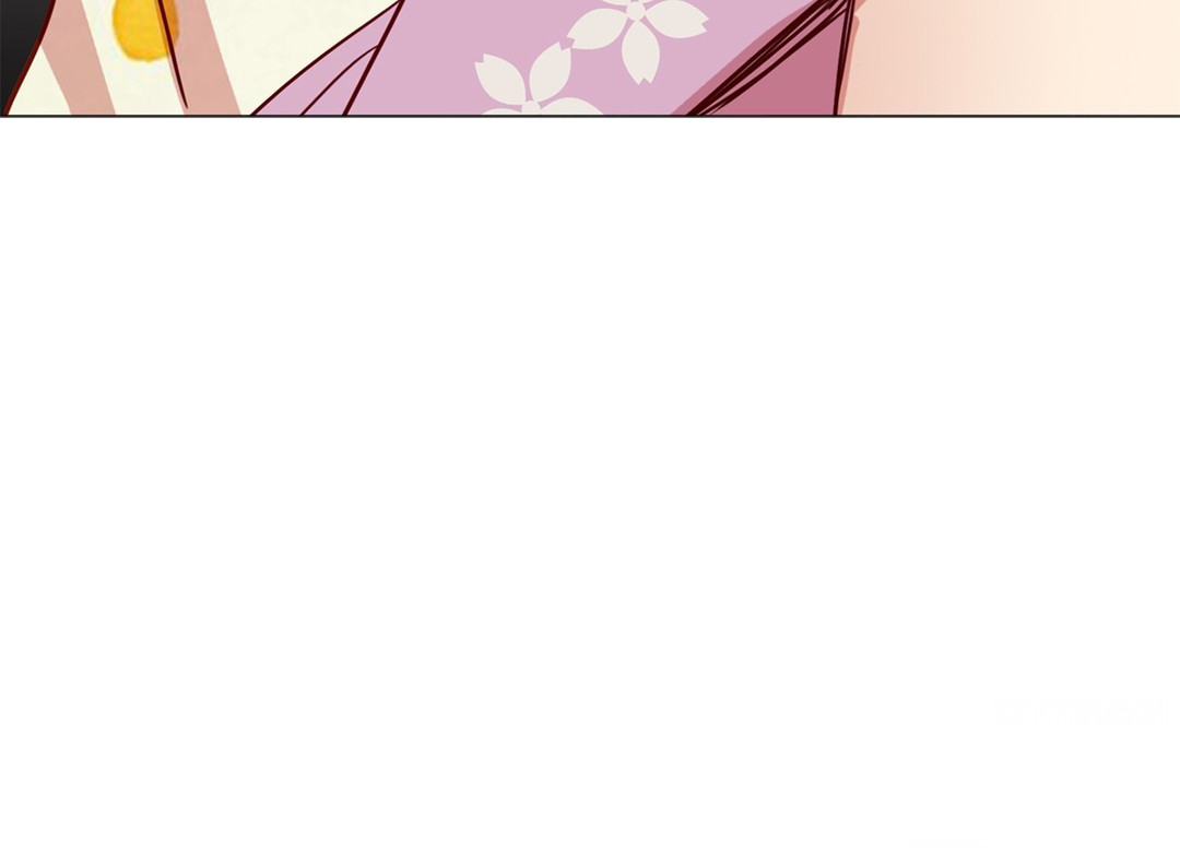 Narae’s Fantasy - Chapter 24 49 Narae’s Fantasy - Chapter 24 49