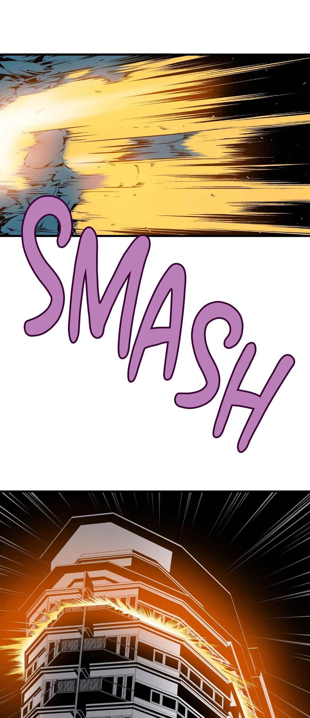 Midnight Taxi - Chapter 24 14 Midnight Taxi - Chapter 24 14