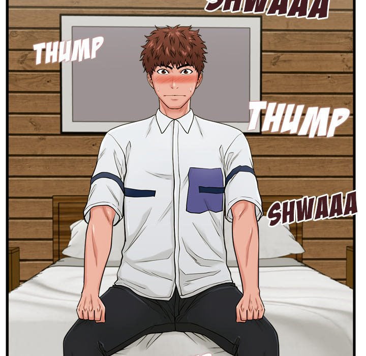 The Guest House - Chapter 24 28