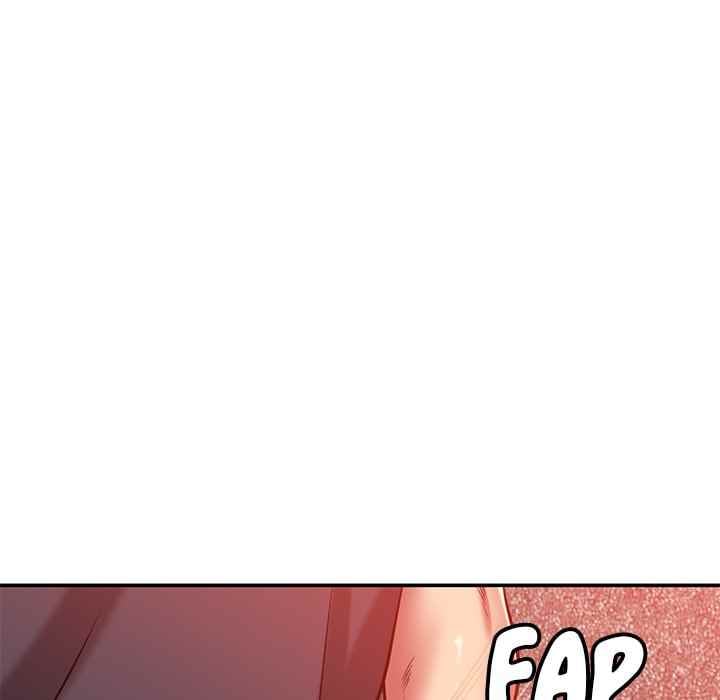 Safe Haven - Chapter 24 63