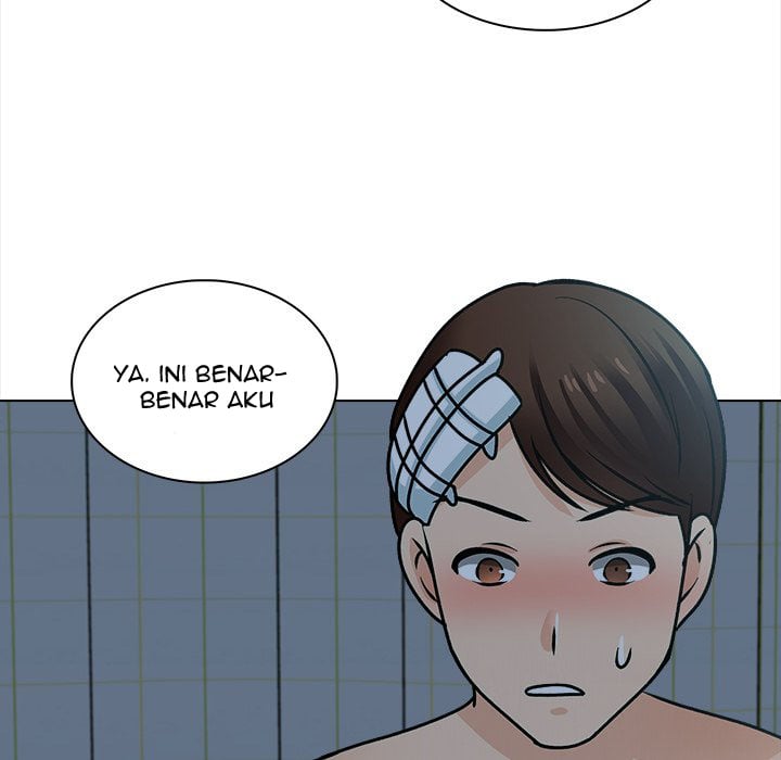 Blissville - Chapter 24 70