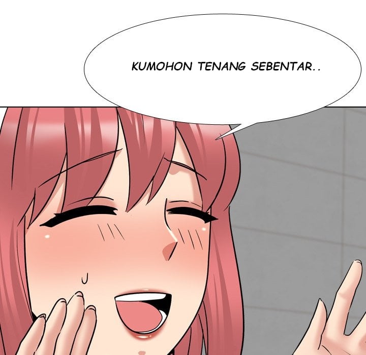 One Shot Men&#8217;s Clinic - Chapter 24 81