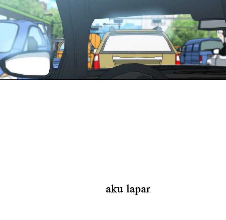 Family Adjustments - Chapter 24 102